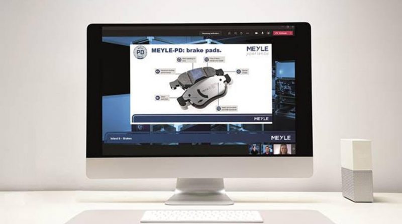 09 - Visite-a-feira-de-Frankfurt-através-do-MEYLExperience-2020