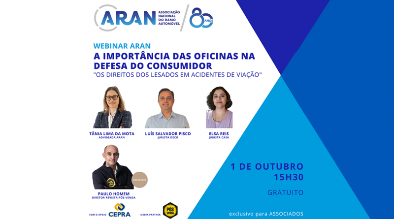 09 - Webinar-ARAN-realiza-se