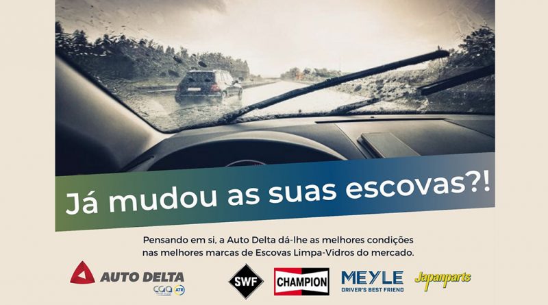 09 - auto-delta-promove