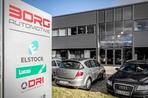 09 - borg-automotive