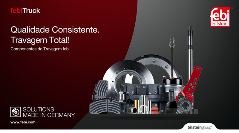09 - febi-lança-Campanha-1