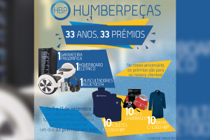 09 - humberpecas-premeia