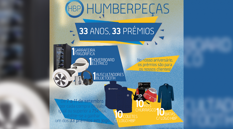 09 - humberpecas-premeia