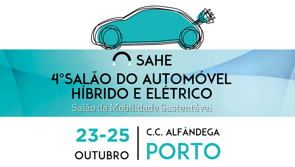 10 - 4º-salao-automovel