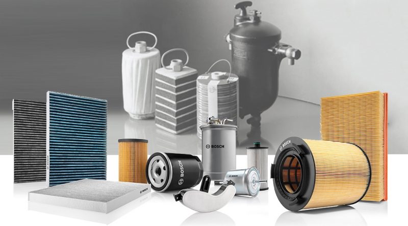 10 - 90-anos-de-filtros1