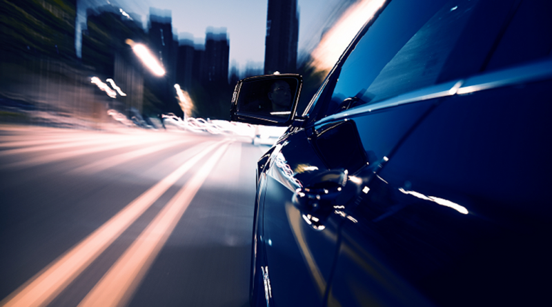 10 - A-BASF-lança-Movimento