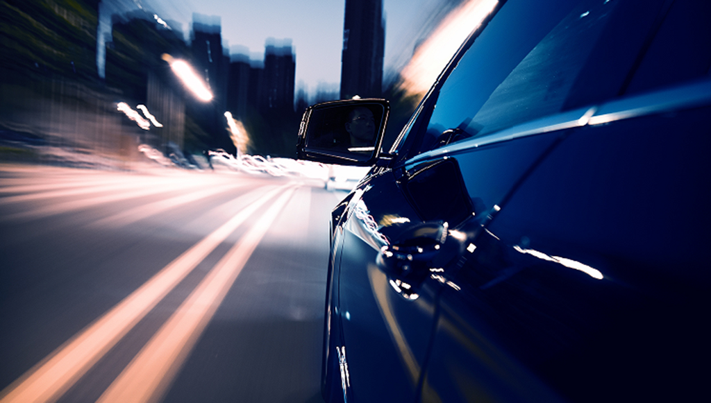 10 - A-BASF-lança-Movimento