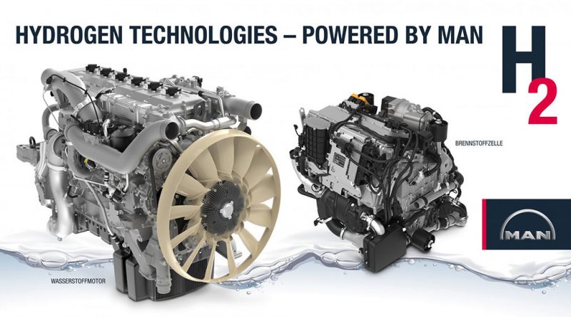 10 - A-MAN-rumo-às