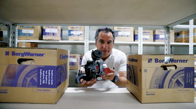 10 - AMF-Pinto-reestrutura-Instalações-de-Sintra