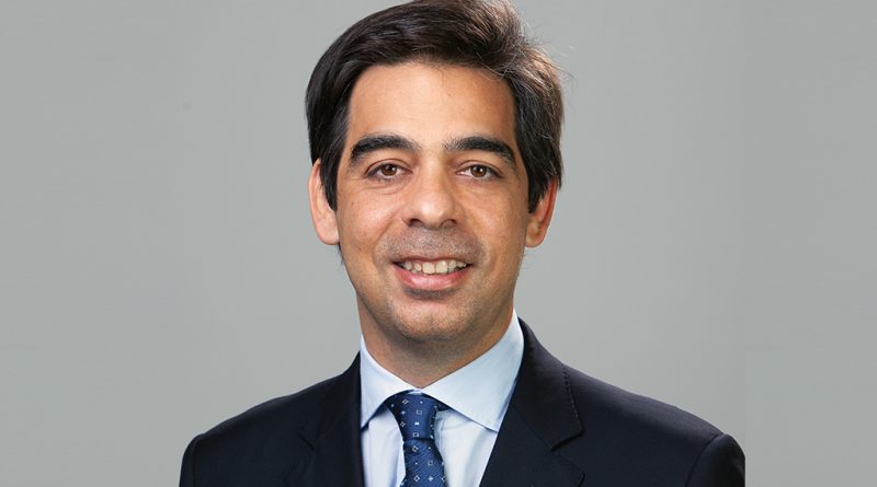 10 - ARAN-apela-ao-Governo