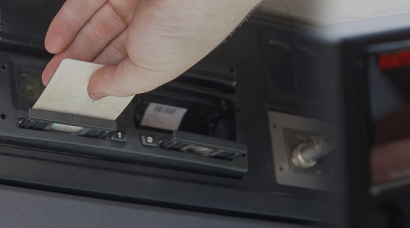 10 - ARAN-contesta-IPQ