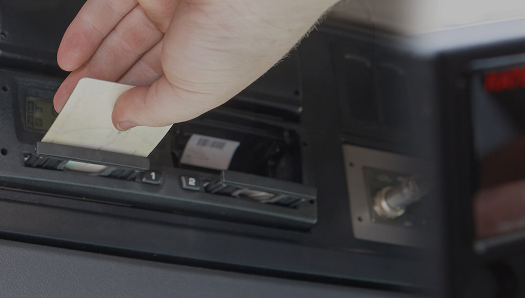 10 - ARAN-contesta-IPQ