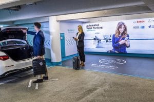 10 - Aeroporto-de-Stuttgart-passa-a-ter-estacionamento-automatizado