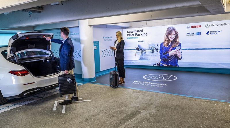 10 - Aeroporto-de-Stuttgart-passa-a-ter-estacionamento-automatizado