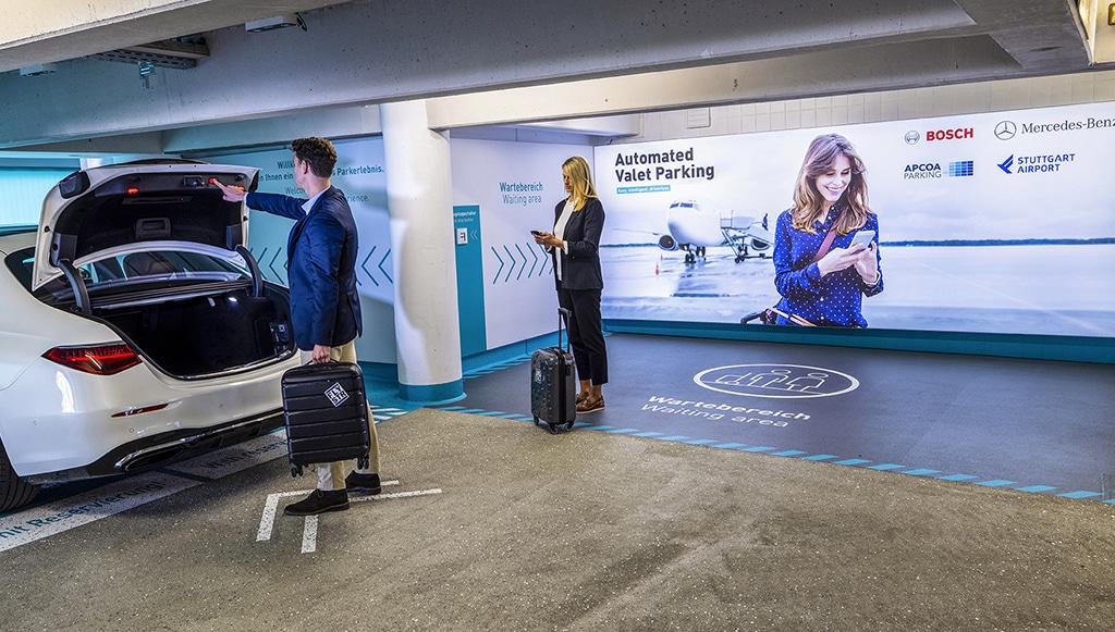 10 - Aeroporto-de-Stuttgart-passa-a-ter-estacionamento-automatizado