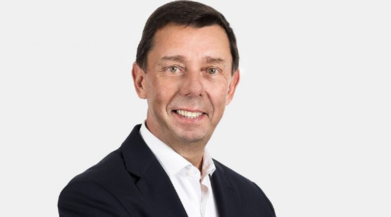 10 - Arval-apresenta