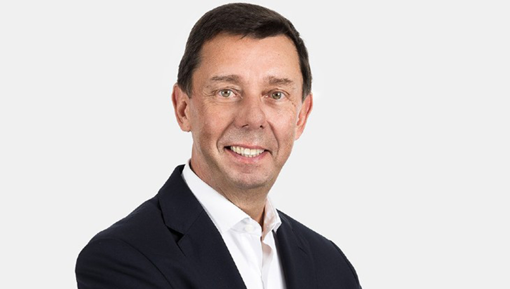 10 - Arval-apresenta