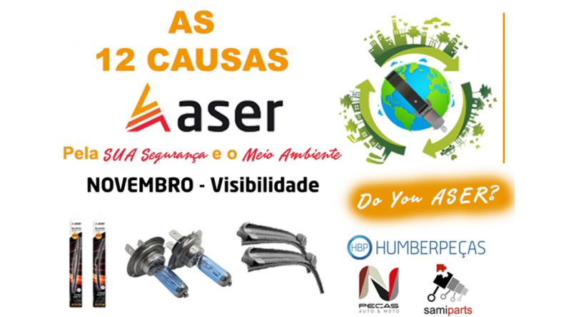 10 - As-12-causas-ASER