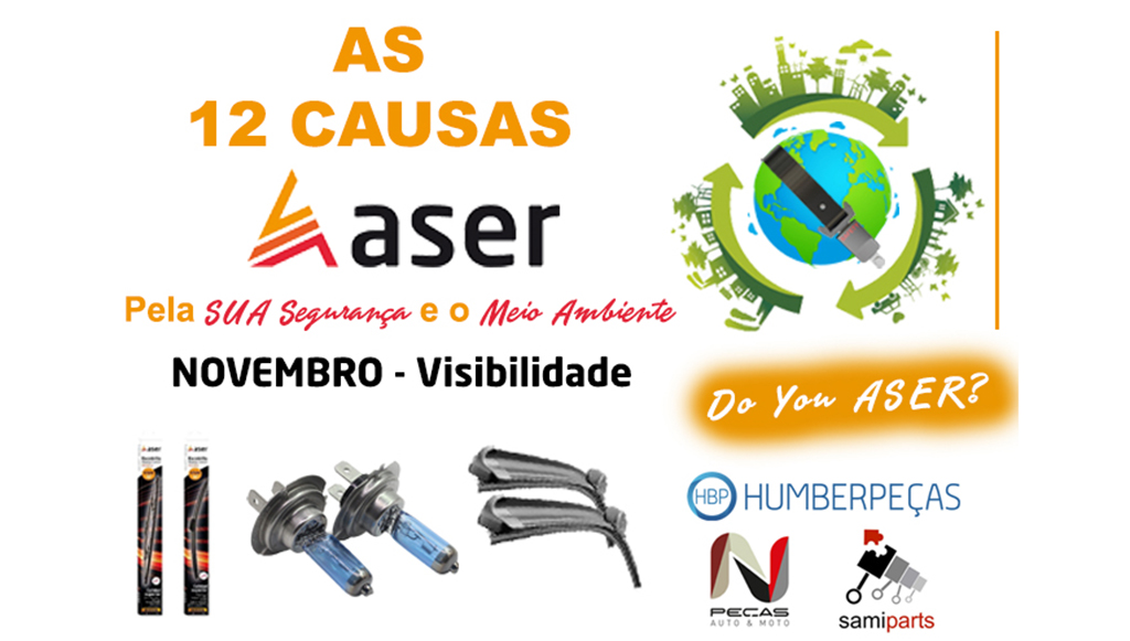 10 - As-12-causas-ASER
