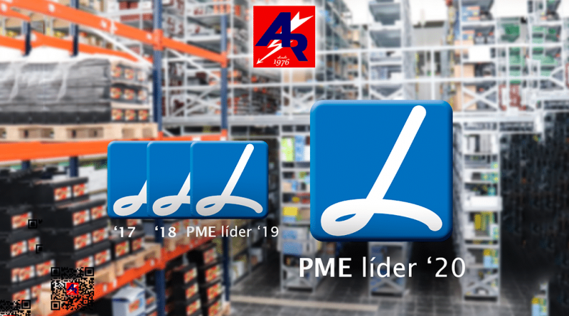 10 - Auto-Recto-renova