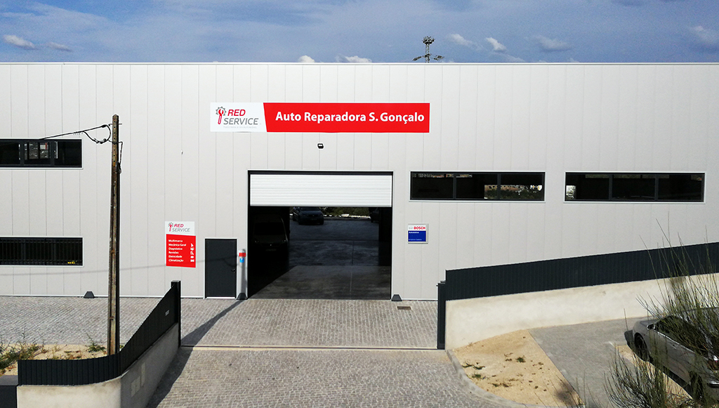 10 - Auto-Reparadora-S.Gonçalo-entra-na-rede-oficinal-RedService