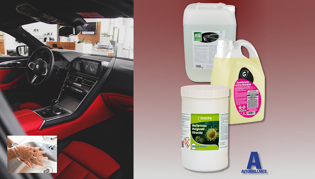 10 - Autobrillante-reforça