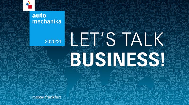 10 - Automechanika-promove