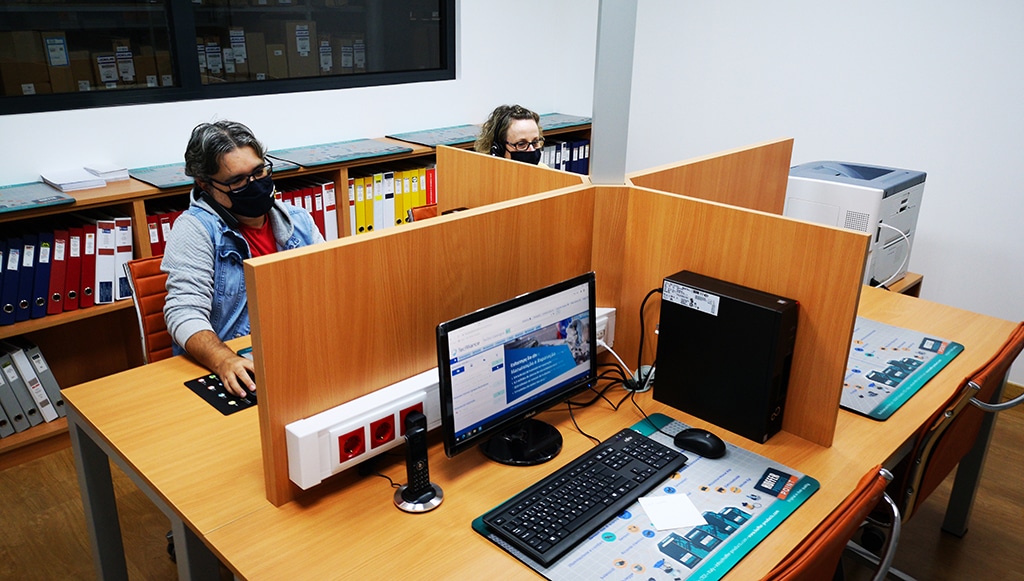 10 - Autopeças-Cab-inaugura-Call-Center
