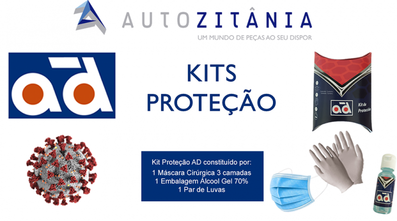 10 - Autozitânia-e-AD-juntos-contra-o-COVID-19