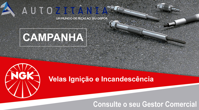 10 - Autozitânia-lança