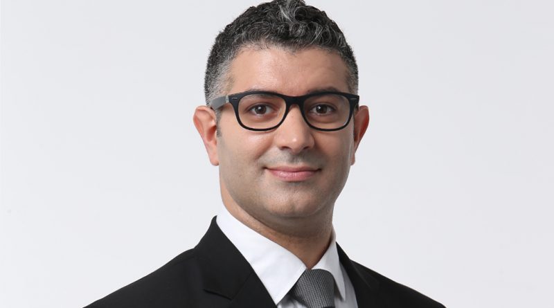 10 - Axalta-anuncia-Hadi-Awada