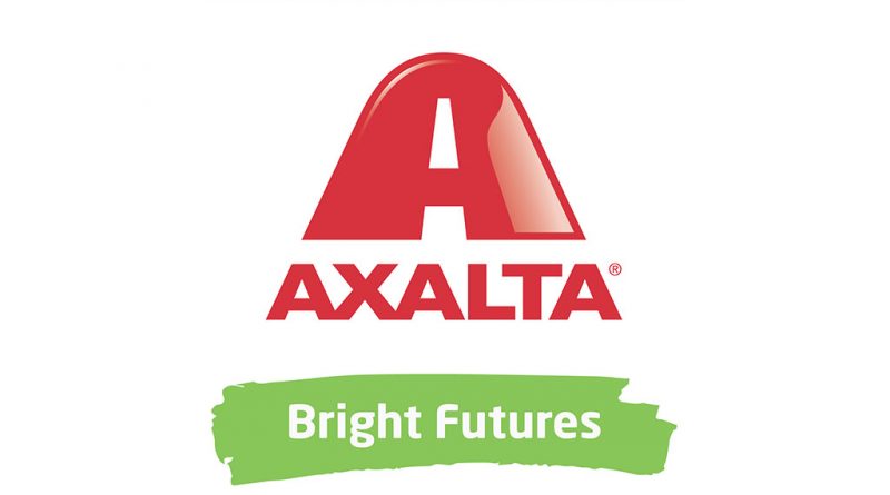 10 - Axalta-apoia-iniciativas-STEM