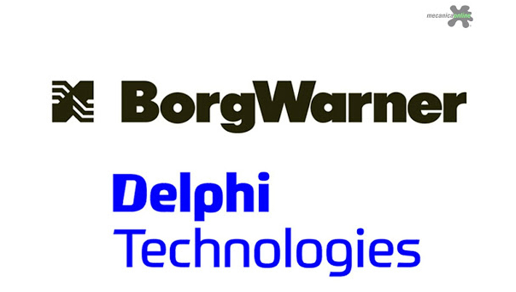 10 - BorgWarner-conclui