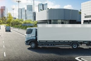 10 - Bosh-aposta-em-transporte-“clima-neutro”