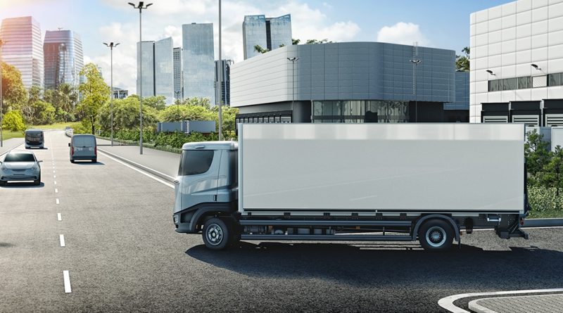 10 - Bosh-aposta-em-transporte-“clima-neutro”