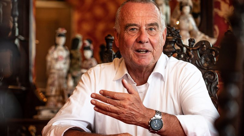10 - CEO-da-LIQUI-MOLY-fala-sobre-o-lay-off