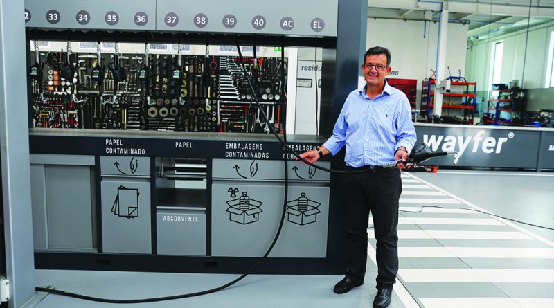 10 - CETRUS-equipa-oficina