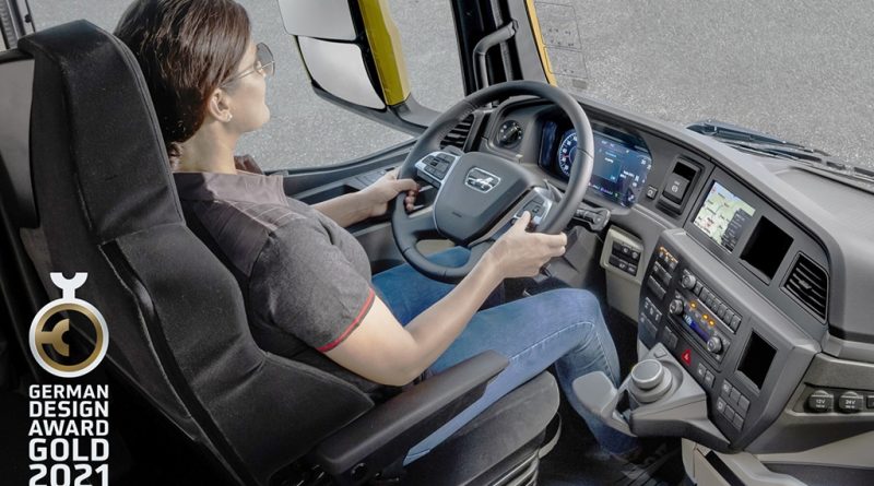 10 - Camiões-MAN-conquistam