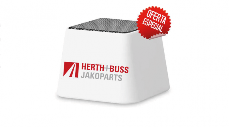 10 - Campanha-Herth-Buss