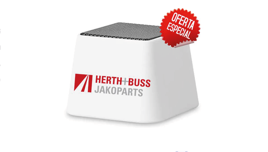 10 - Campanha-Herth-Buss