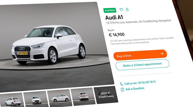 10 - CarNext-lança-plataforma-online-Click-Collect