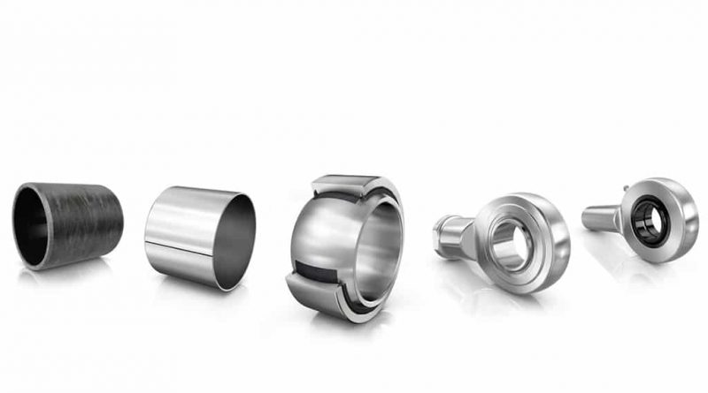 10 - Casquilhos-de-frição-Schaeffler