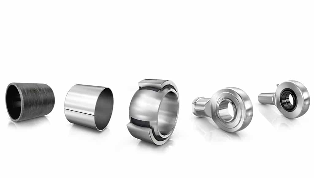 10 - Casquilhos-de-frição-Schaeffler