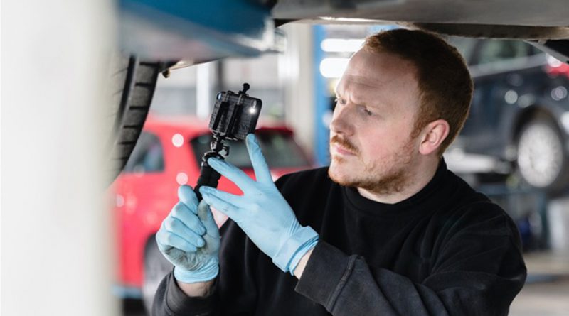 10 - CitNOW-não-pára-de-crescer-no-setor-vídeo-automóvel