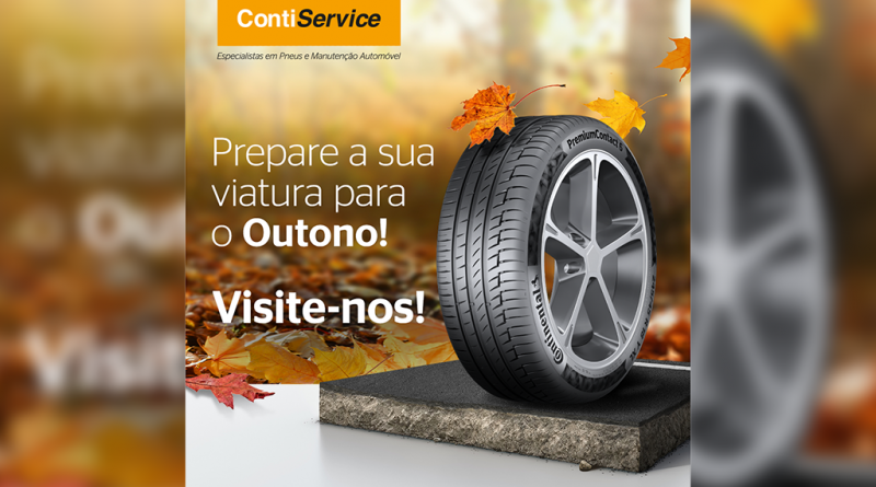 10 - ContiService-convida