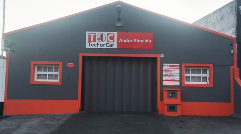 10 - Create-Business-lança