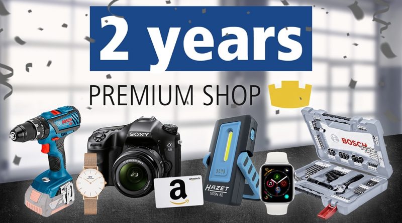 10 - Dois-anos-Premium-Shop