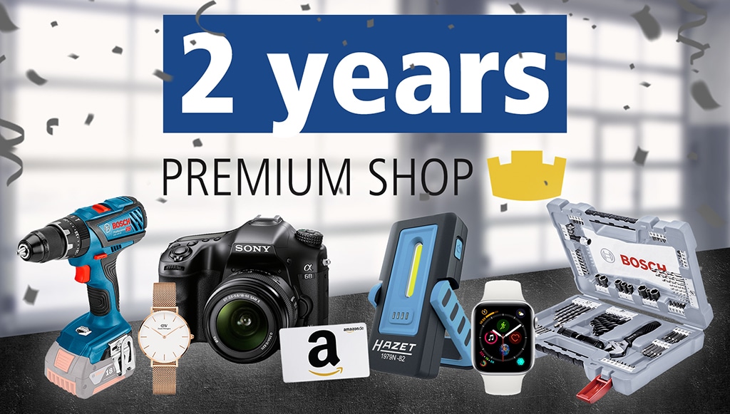 10 - Dois-anos-Premium-Shop