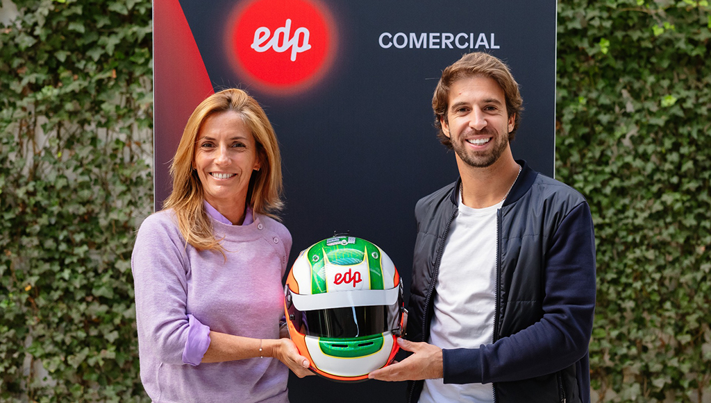 10 - EDP-Comercial-patrocina-António-Felix-da-Costa