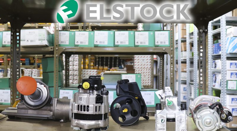 10 - Elstock-é-a-marca-de-Novembro-na-Auto-Recto